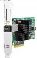 Контроллер HP AJ762B