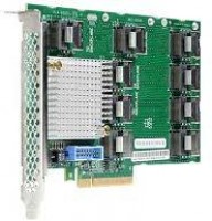 Контроллер HP DL380 Gen9 Sys Insght Dsply Kit 768900-B21