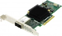 Контроллер Adaptec ASA-7085H SGL