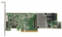 Контроллер LSI MegaRAID SAS 9361-8i SGL
