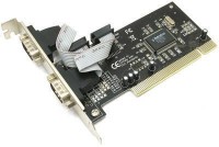 Контроллер Orient XWT-PS050