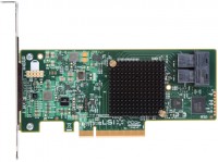 Контроллер Intel RS3UC080