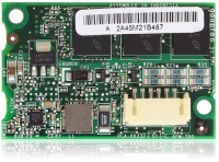 Контроллер Adaptec AFM-700 Kit