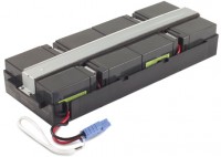 Аккумулятор для ИБП APC by Schneider Electric RBC31