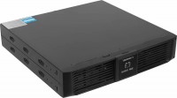 Аккумулятор для ИБП IPPON Smart Winner New 2000 Black