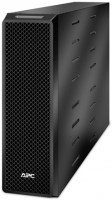 Аккумулятор для ИБП APC by Schneider Electric Smart-UPS SRT192BP2
