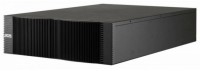Аккумулятор для ИБП Powercom VGD-240V RM для VRT-6000