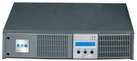 Аккумулятор для ИБП Eaton 9X55