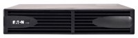 Аккумулятор для ИБП Eaton 103006589-6591