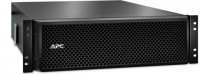 Аккумулятор для ИБП APC by Schneider Electric Smart-UPS SRT192RMBP