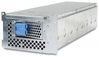 Аккумулятор для ИБП APC by Schneider Electric APCRBC105