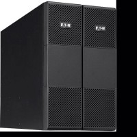 Аккумулятор для ИБП Eaton 9SXEBM240