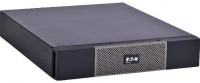 Аккумулятор для ИБП Eaton 5PX EBM 48V RT2U