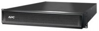 Аккумулятор для ИБП APC by Schneider Electric SMX48RMBP2U