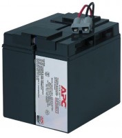 Аккумулятор для ИБП APC by Schneider Electric RBC7