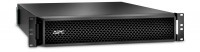 Аккумулятор для ИБП APC by Schneider Electric SRT96RMBP
