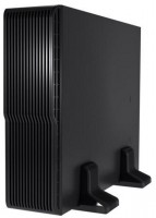 Аккумулятор для ИБП Liebert GXT4-48VBATTE