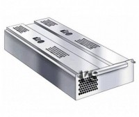 Аккумулятор для ИБП APC by Schneider Electric RM 2-6kVA