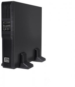Аккумулятор для ИБП Liebert GXT4-1000RT230E