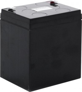 Аккумулятор для ИБП CSB HR-1221W