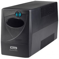 Аккумулятор для ИБП Mustek PowerMust 636 EG