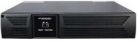 Аккумулятор для ИБП IPPON Smart Winner New 2000/3000 Black