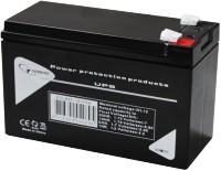 Аккумулятор для ИБП Gembird BAT-12V7AH