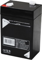 Аккумулятор для ИБП Gembird BAT-6V4.5AH