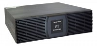 Аккумулятор для ИБП IPPON Innova RT 6000