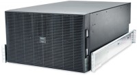 Аккумулятор для ИБП APC by Schneider Electric Smart-UPS RT 192V RM SURT192RMXLBP2