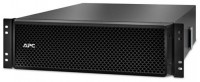 Аккумулятор для ИБП APC by Schneider Electric SRT192RMBP2