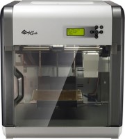 3D Принтер XYZ da Vinci 1.0A Gray