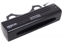 Ламинатор Office Kit L2310 A4