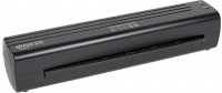Ламинатор Office Kit L3210 A3