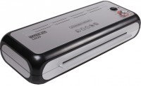 Ламинатор Office Kit L2325 A4