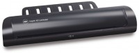 Ламинатор GBC Inspire A4 (4400304EU)