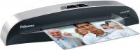 Ламинатор Fellowes Callisto A3 FS-57285