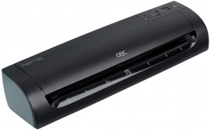 Ламинатор GBC 1100L