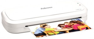 Ламинатор Fellowes L125