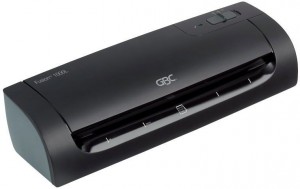 Ламинатор GBC Fusion 1000L 4400746EU