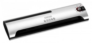 Ламинатор Office Kit L4423 A3+