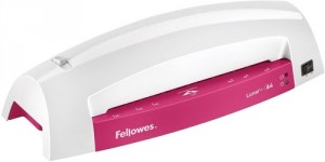 Ламинатор Fellowes Lunar+ (FS-57425)