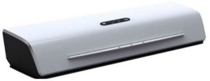Ламинатор BURO Super-236