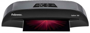 Ламинатор Fellowes Calibre FS-57407