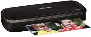 Ламинатор Fellowes L80