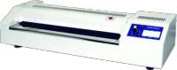 Ламинатор Yixing HF FGK320-I