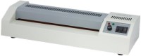 Ламинатор PRO MS-A3+