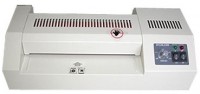 Ламинатор Yixing FGK 220