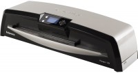 Ламинатор Fellowes Voyager A3