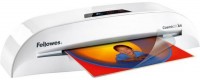 Ламинатор Fellowes Cosmic 2 A4